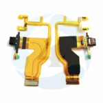Sony xperia z4 tablet dock charging flex cable 01 32469 1513756319