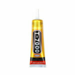 T7000 glue