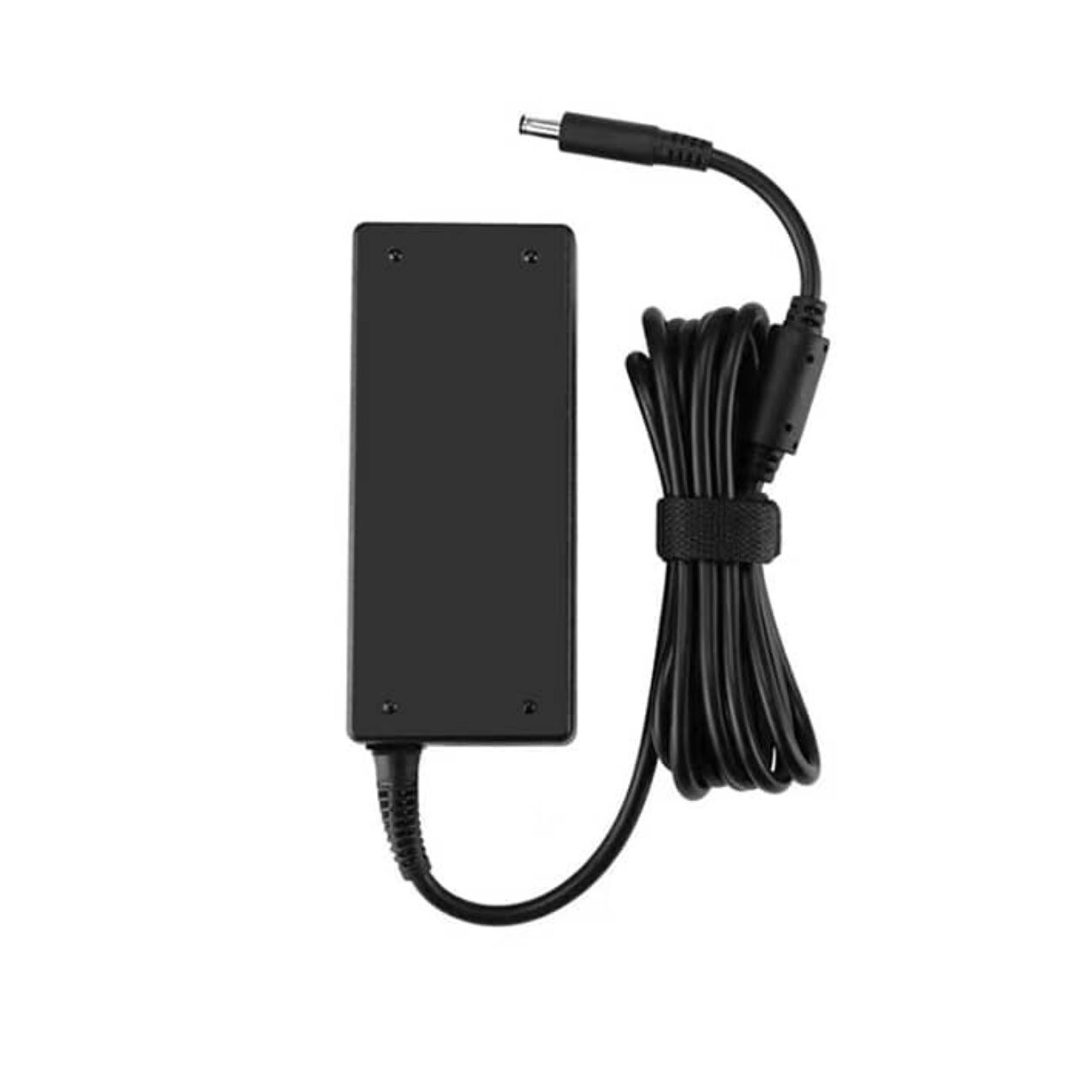 20 Laptop Charger For Dell 19 5 V3 34 A 65 W