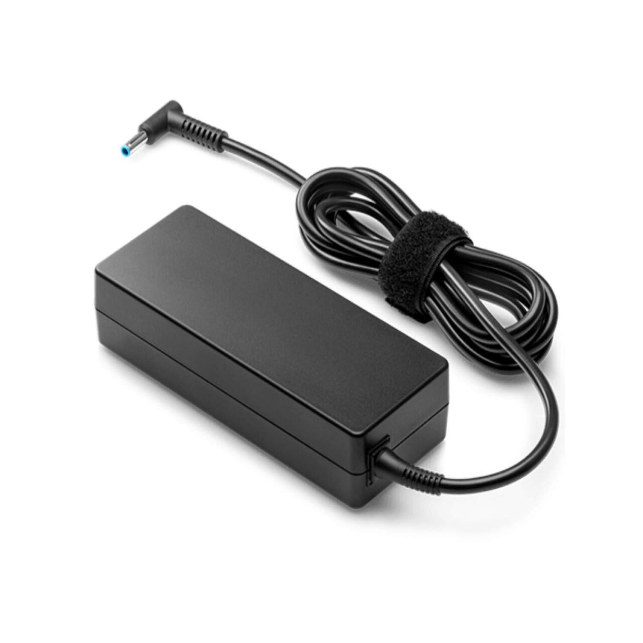 3 Laptop Charger For HP 4 5 X 3 0