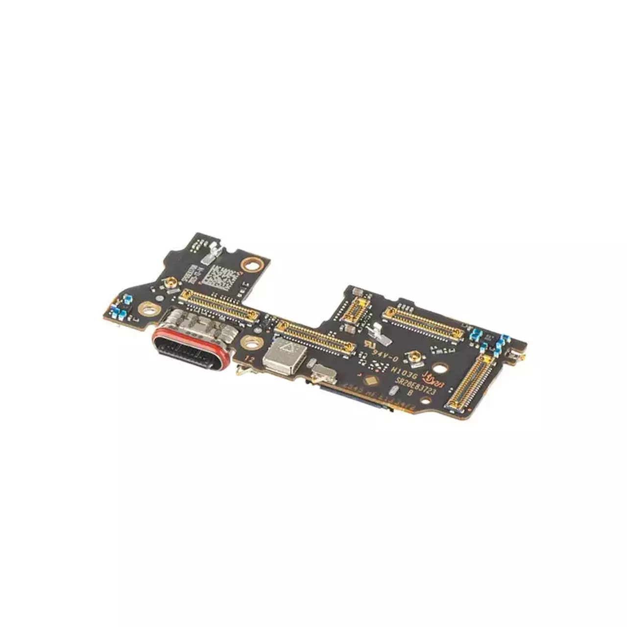 5 B28 C31906