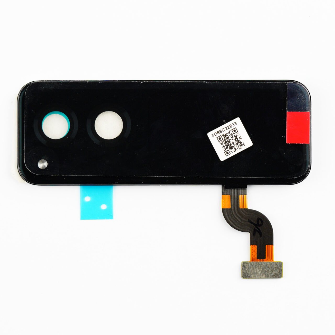 5 D68 C22833