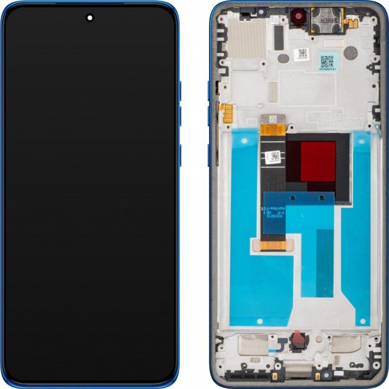 5 D68 C28371