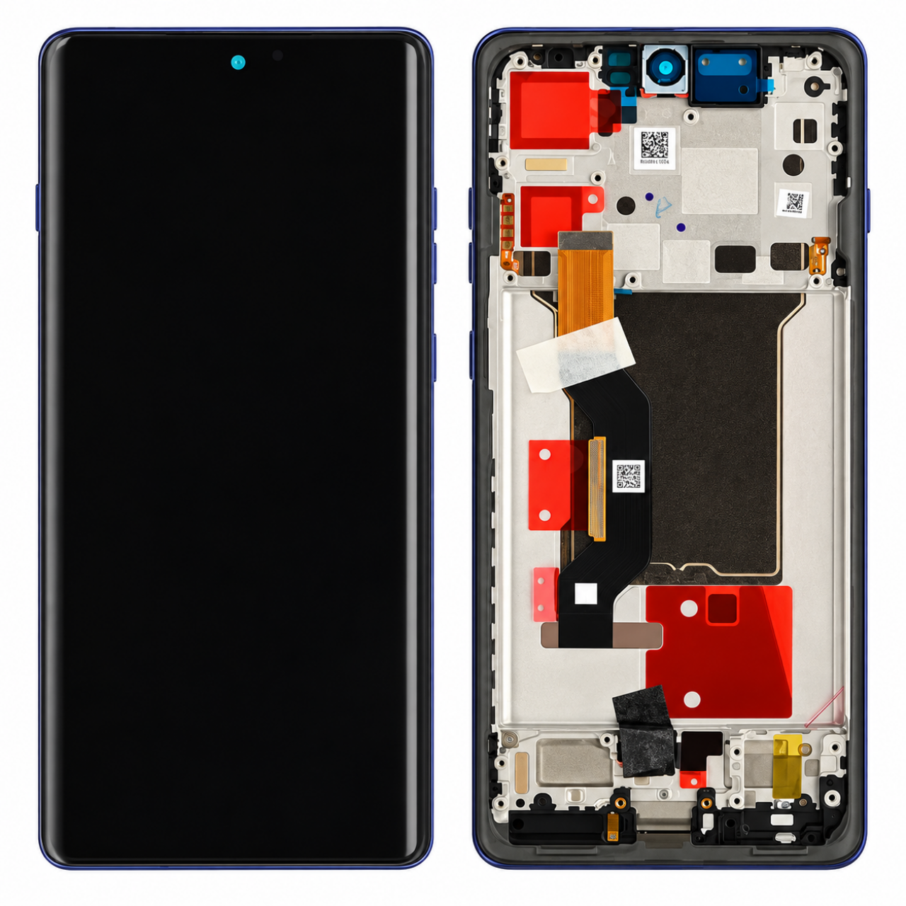 5 D68 C30254