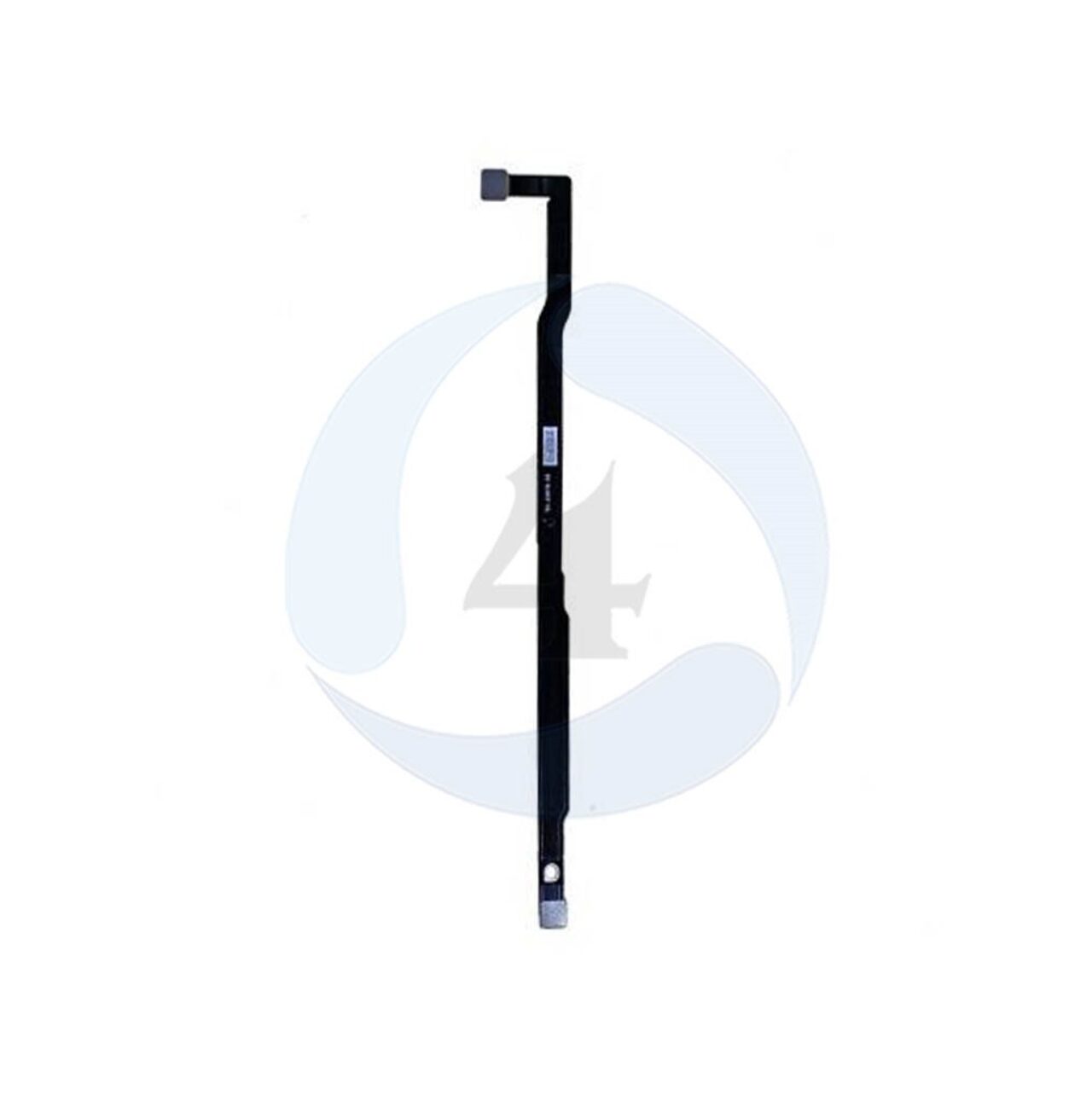 5 G Antenna For i Phone 14