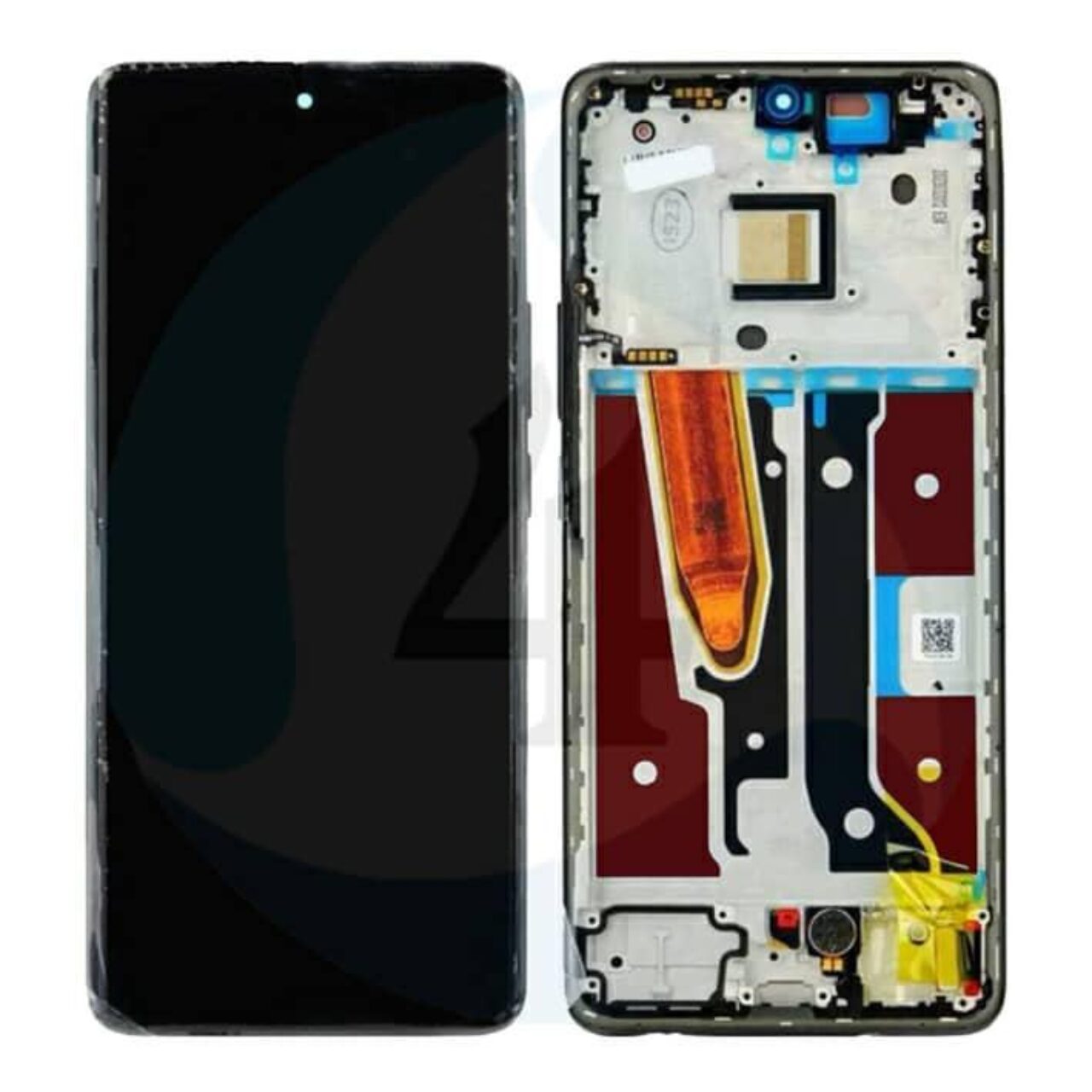 621029000033