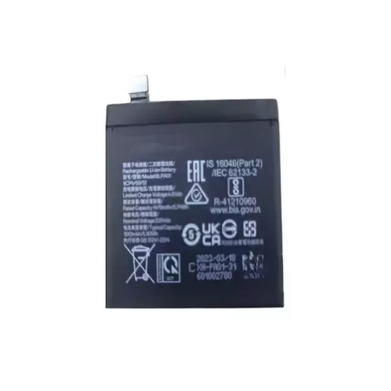 621035000038