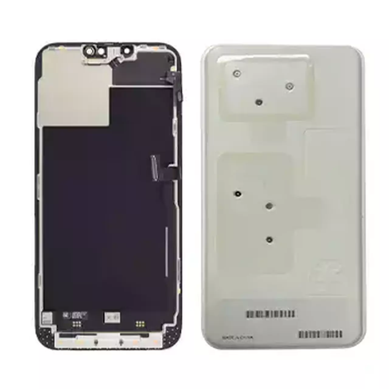 661 22309