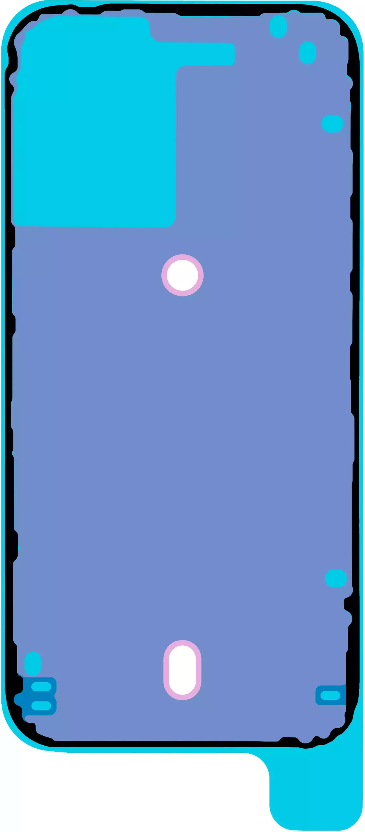 923 09191 S
