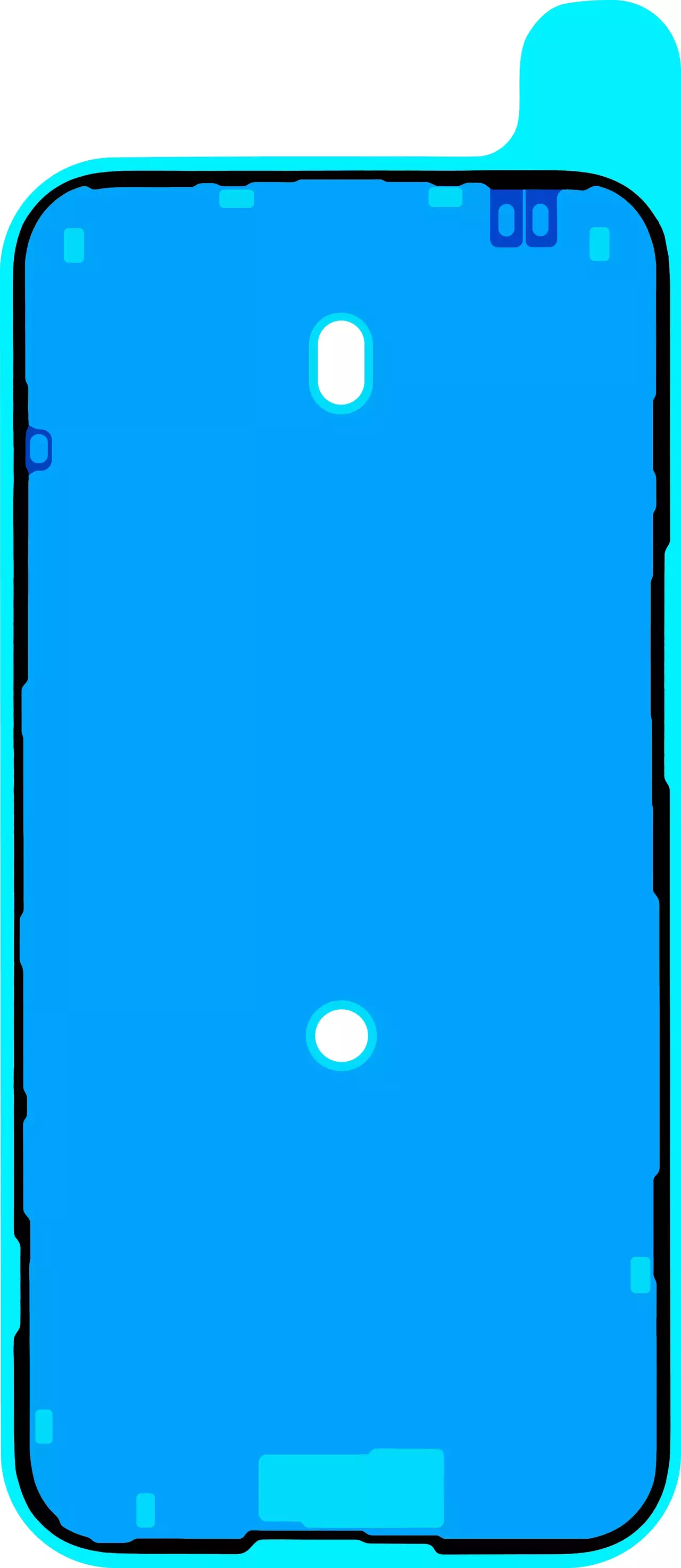 923 11066 S