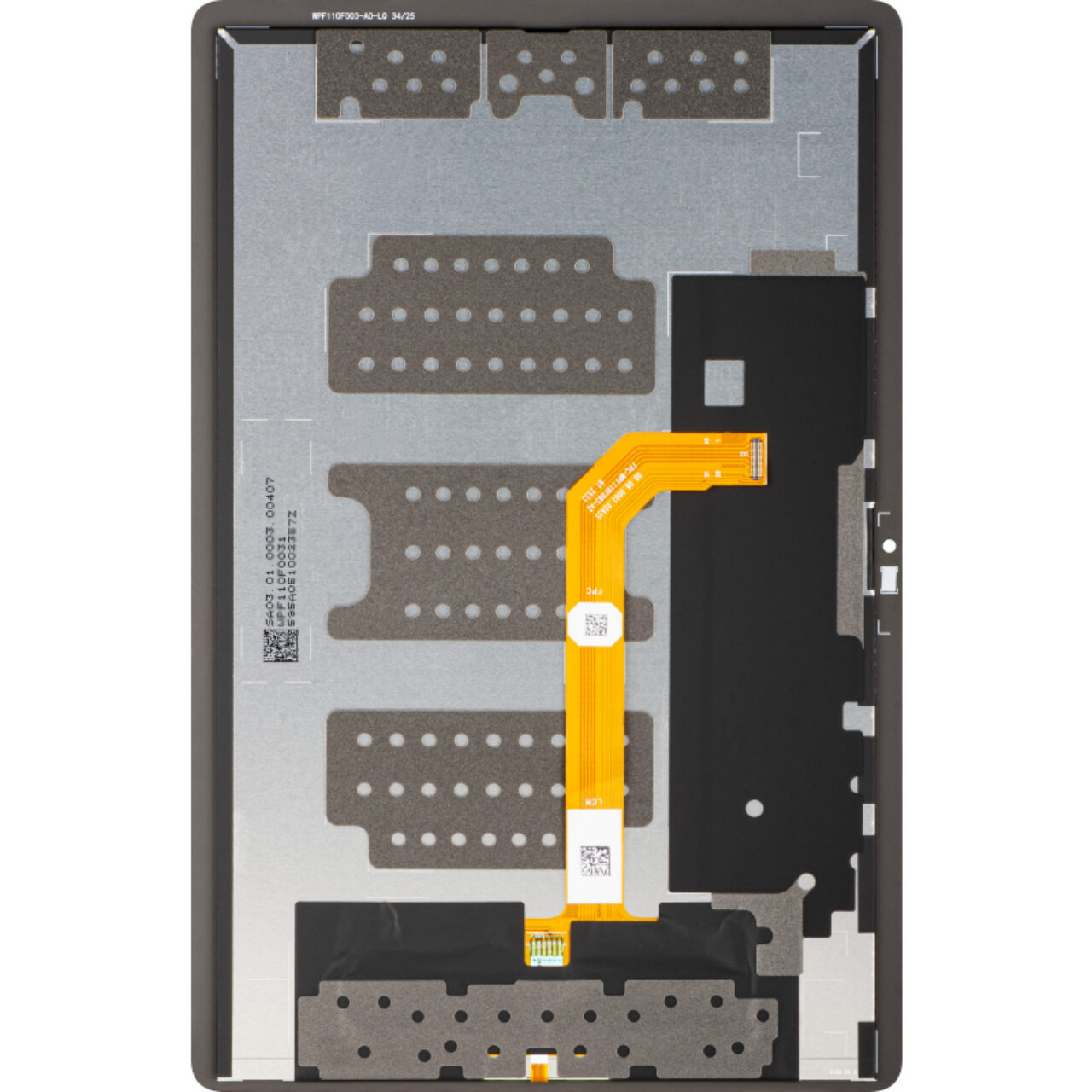 9706 ABMW