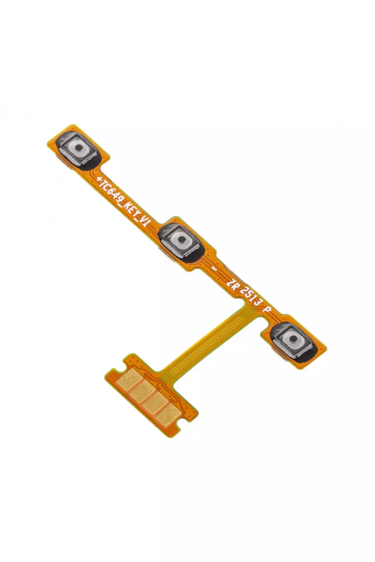 9706 ACGJ
