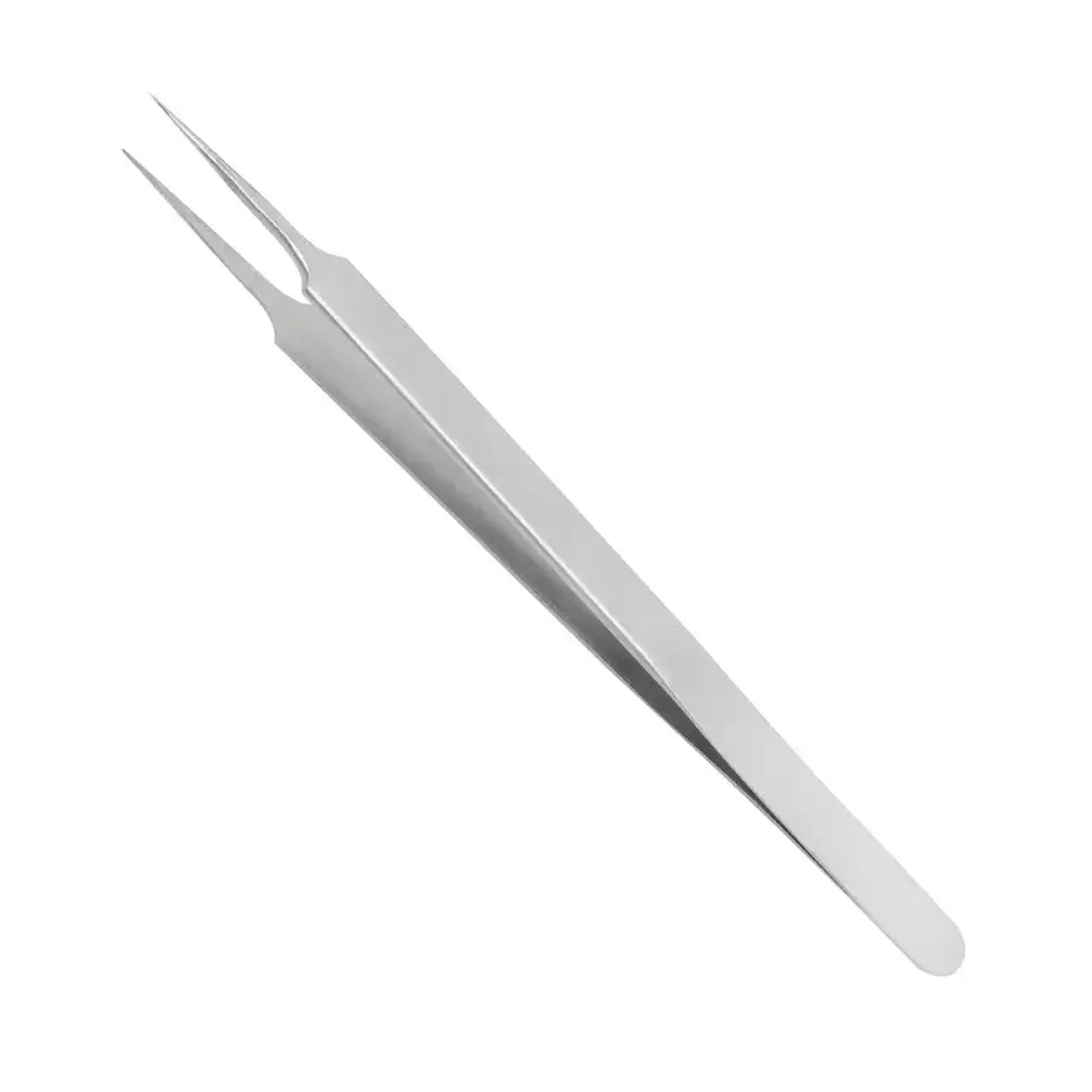 Accurate AAA 14 Tweezers Anti static Precision Repair