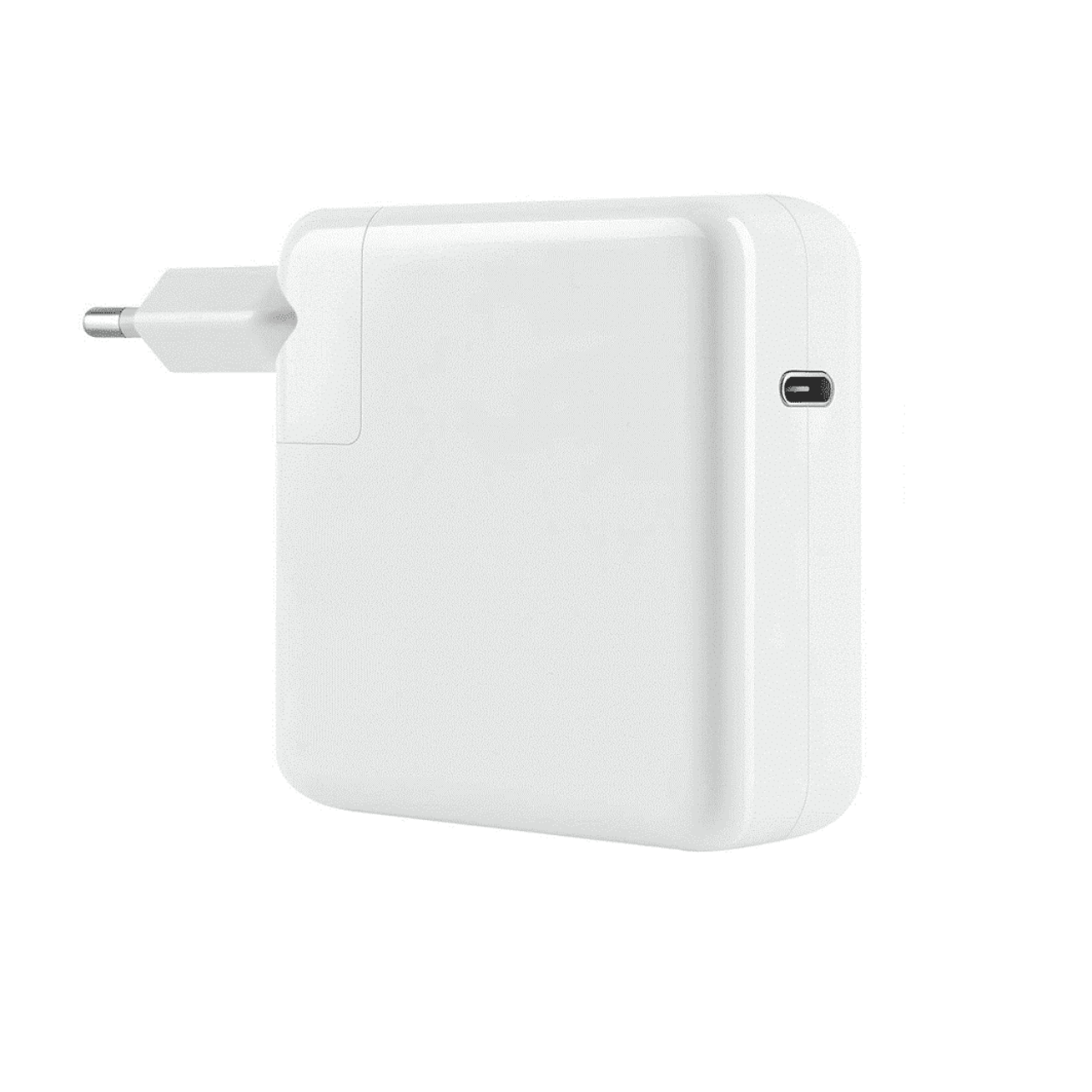 Adapter For Macbook 140 W USB C