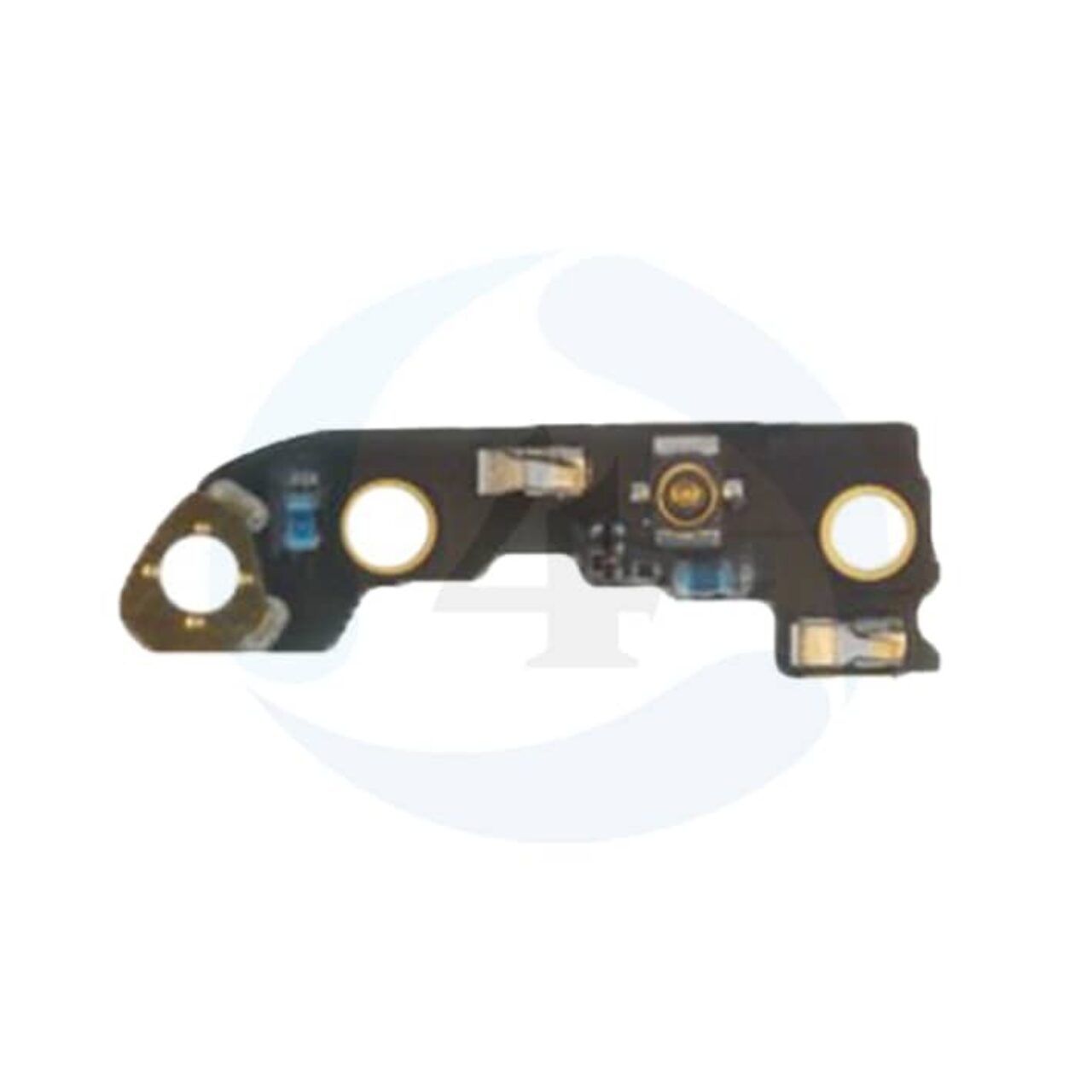 Antenna Board For One Plus 7 T HD1903