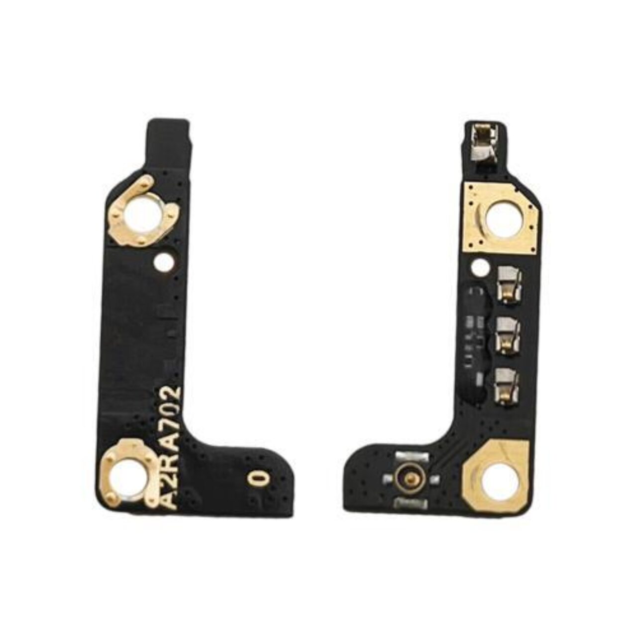 Antenna Board For Realme GT 5 G