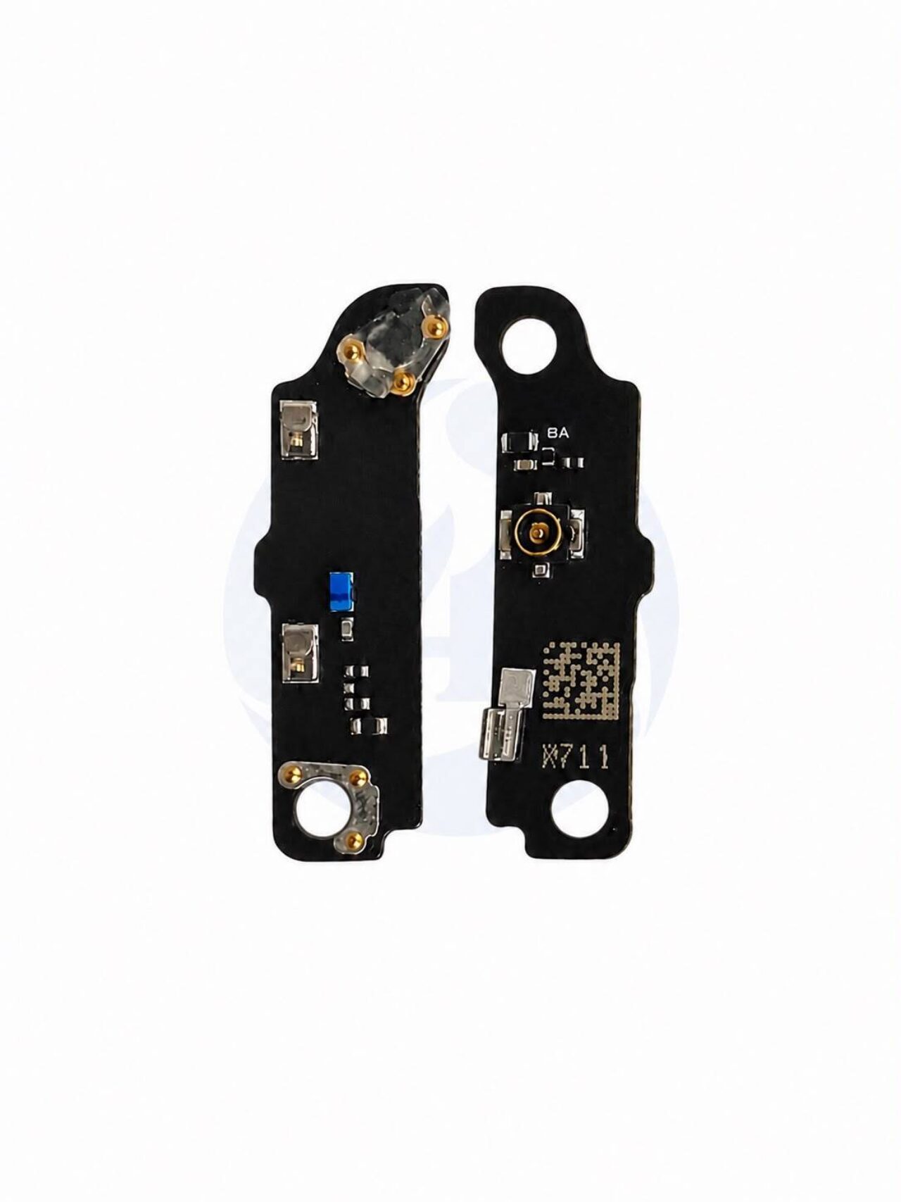 Antenna Board For Xiaomi 12 T 12 T Pro