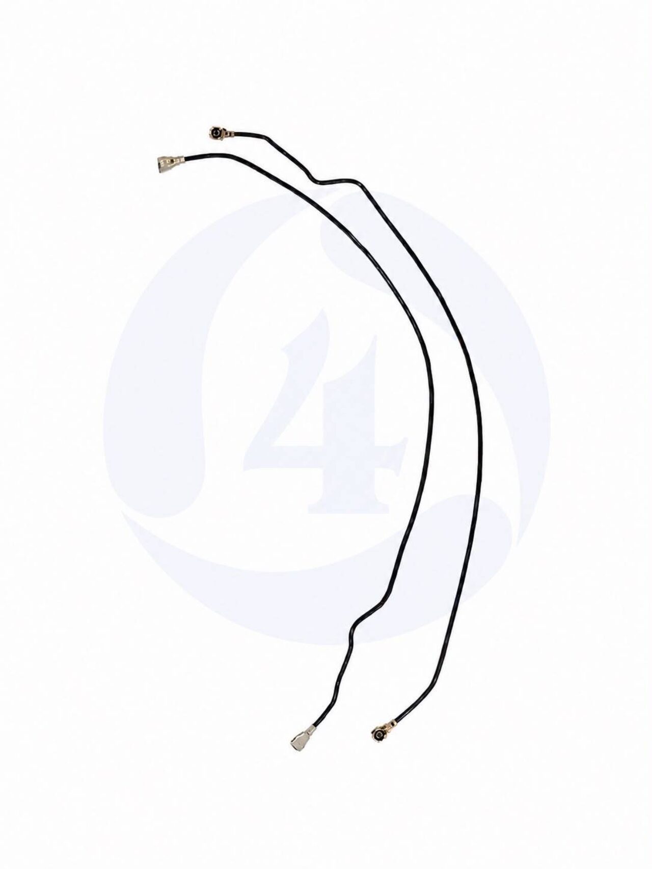 Antenna Cable Black For Xiaomi 12 T 12 T Pro