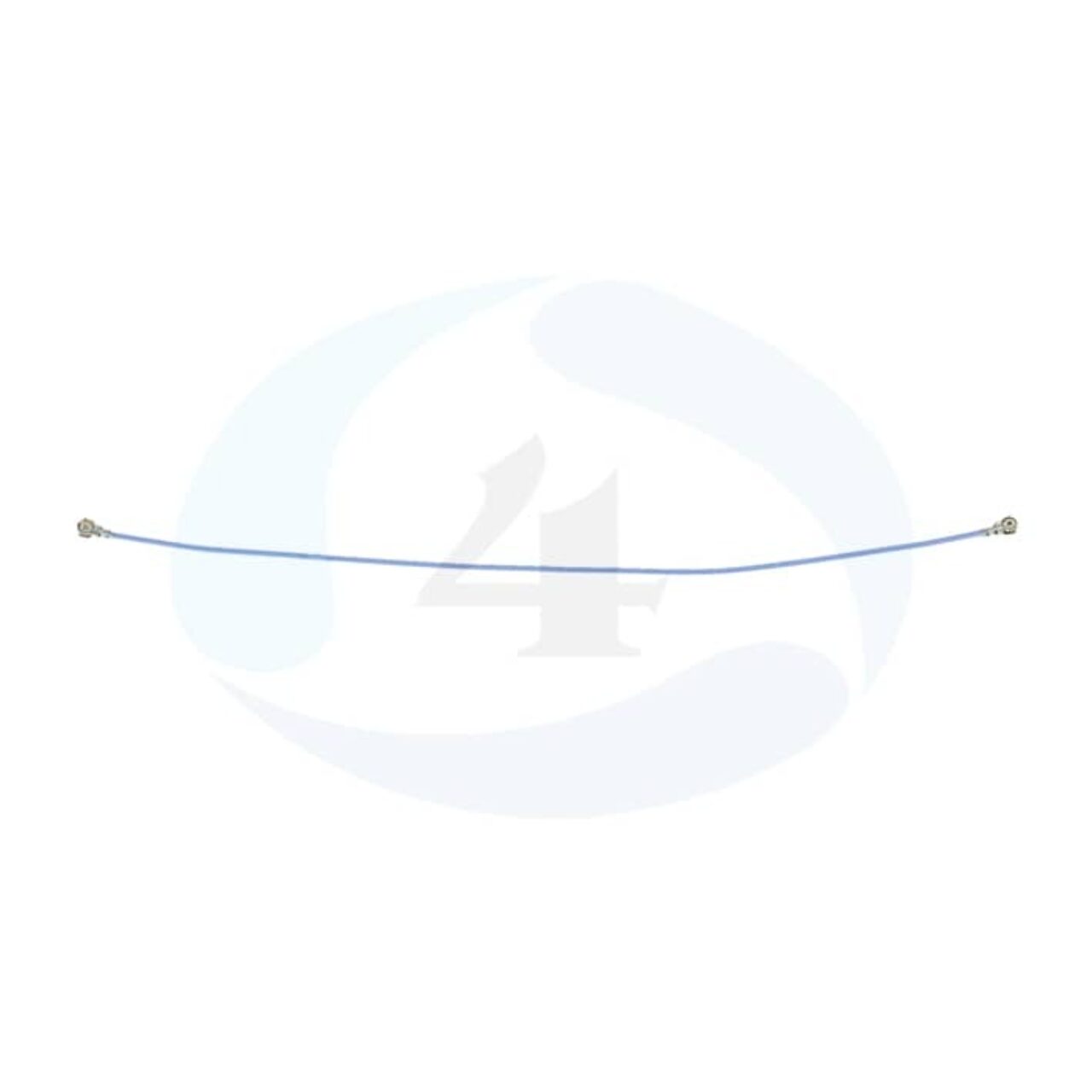 Antenna Cable Blue For Samsung Galaxy S20 FE