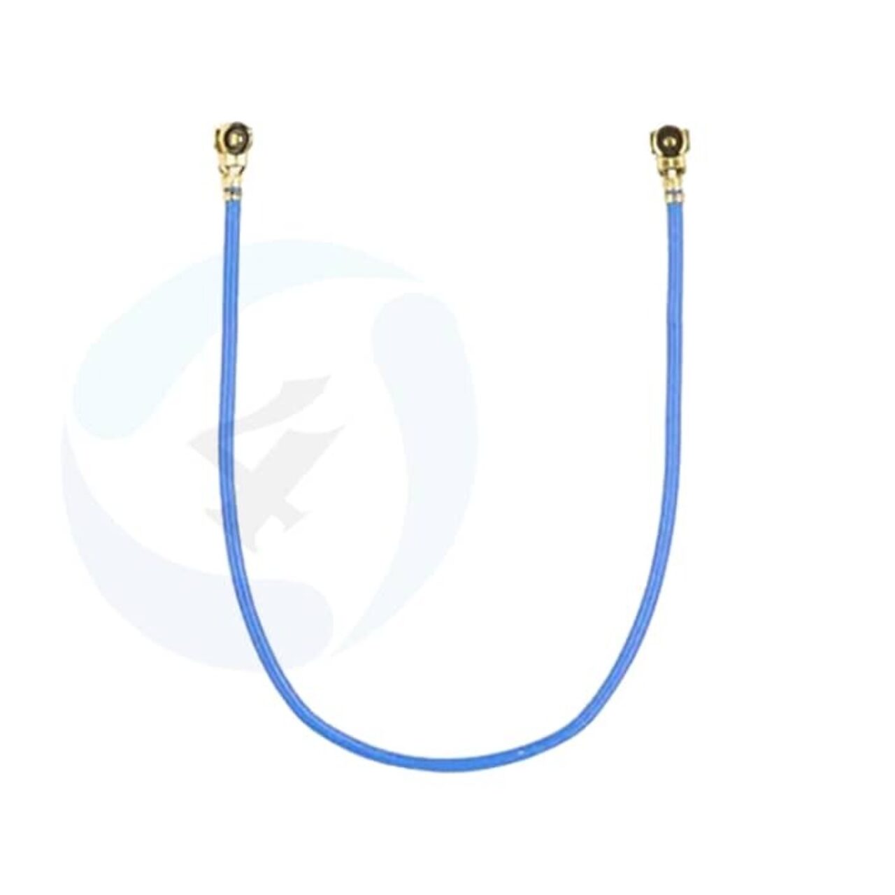 Antenna Cable Blue Samsung Galaxy Xcover Pro SM G715