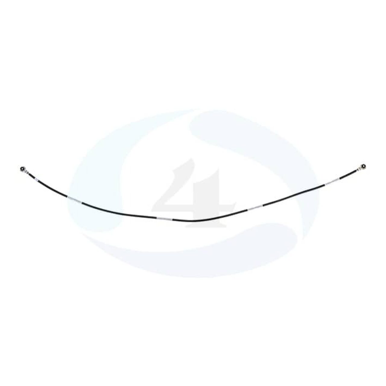 Antenna Cable For Nokia 7 TA 1041