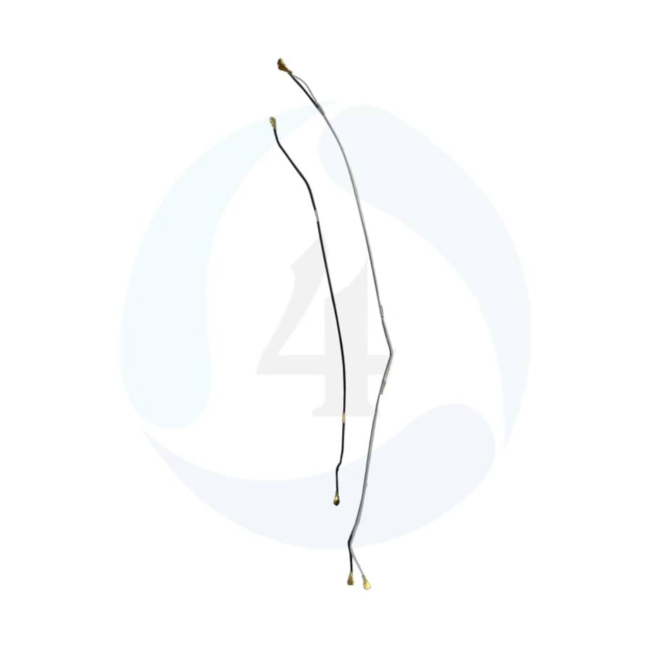 Antenna Cable For Xiaomi Mi 10 T10 T Pro 5 G