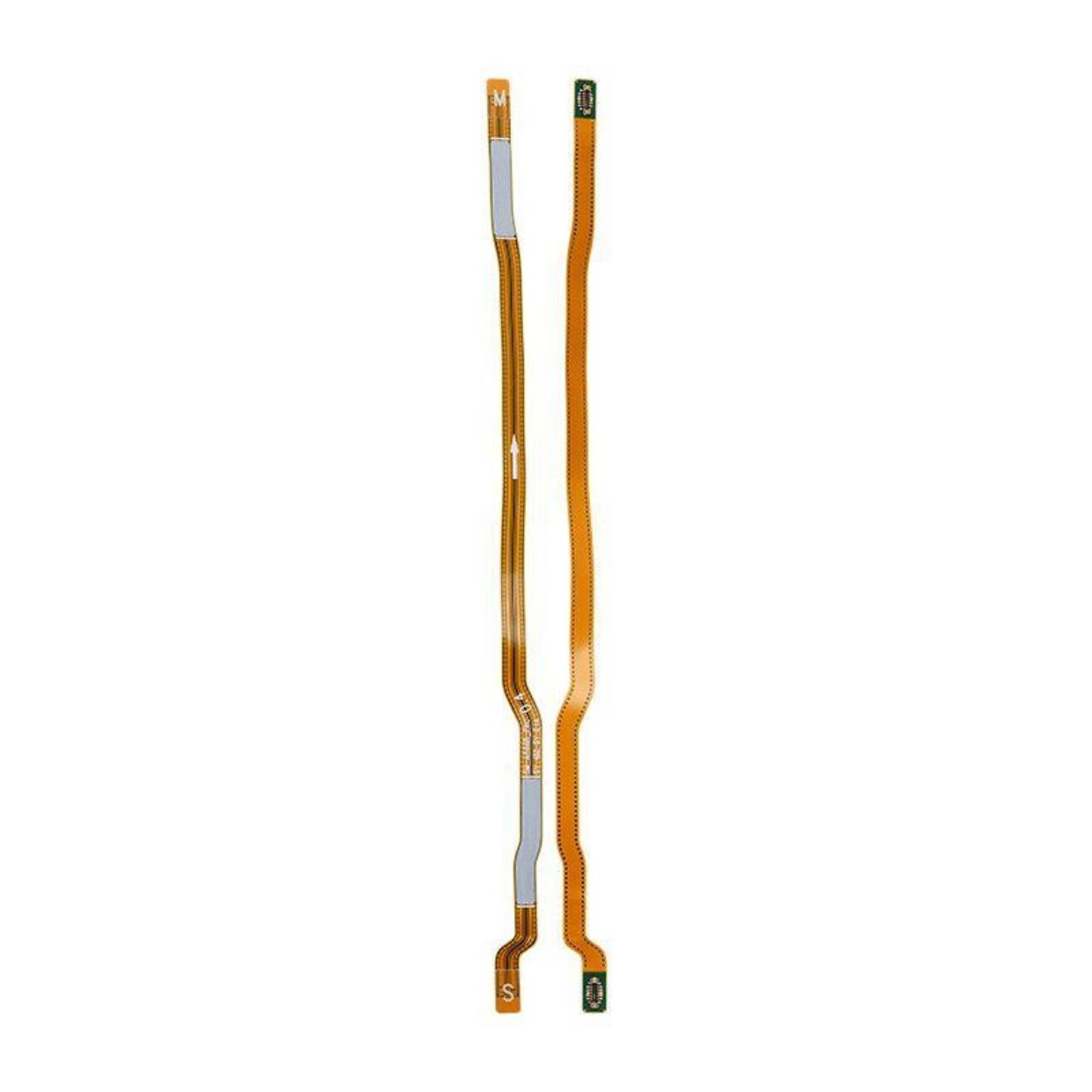 Antenna Flex For Samsung Galaxy A56