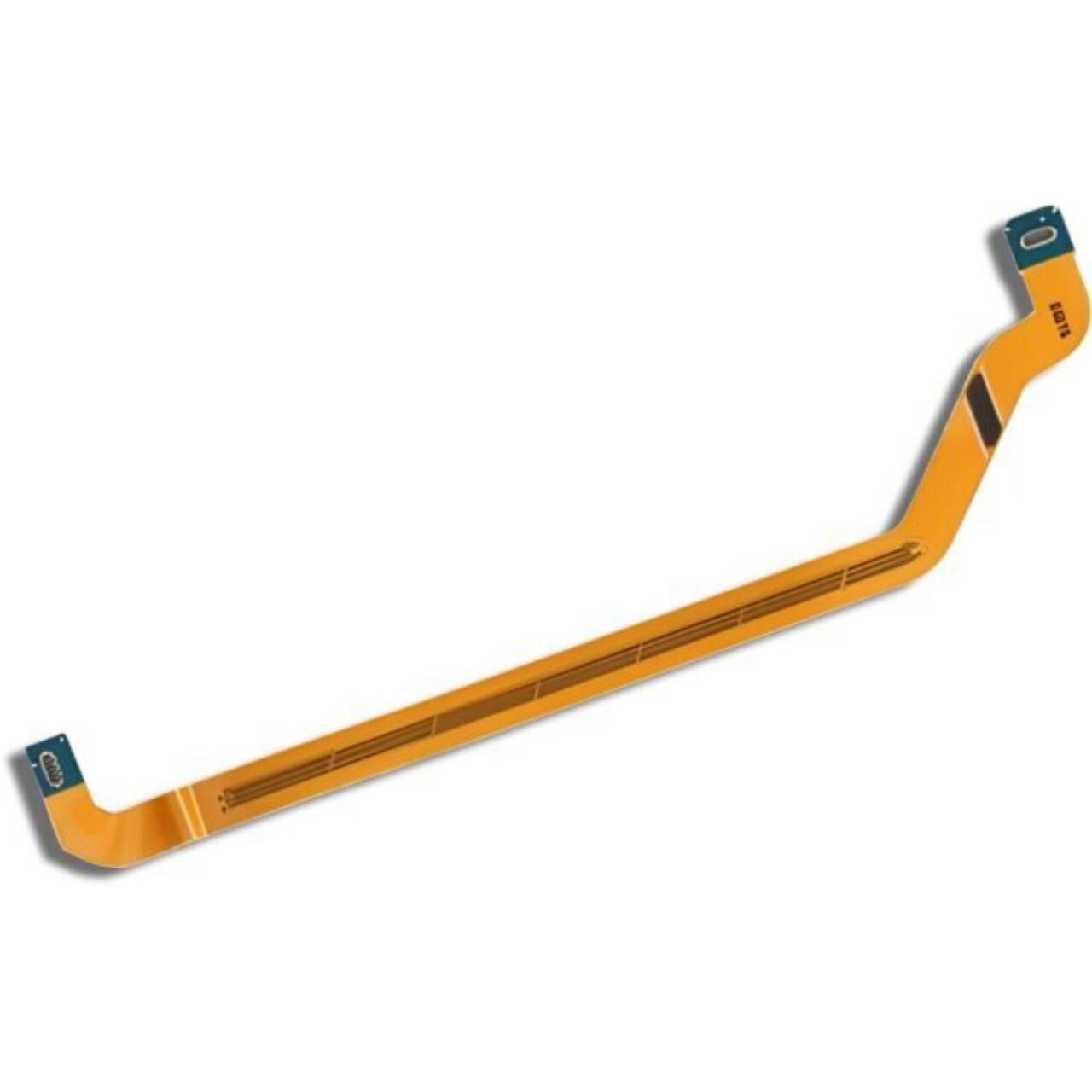 Antenna Flex For Samsung Galaxy S26 Ultra