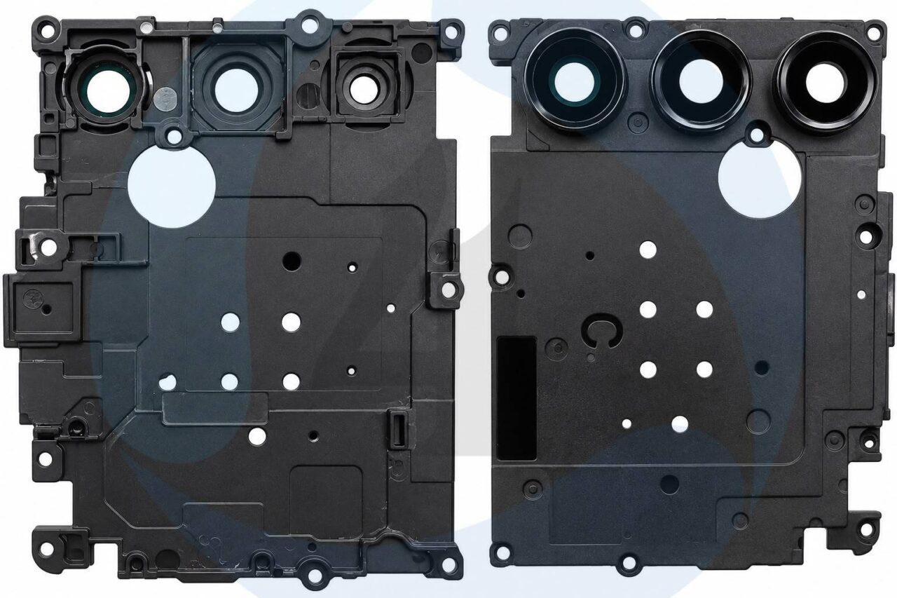Antenna Module For Samsung Galaxy A14 4 G