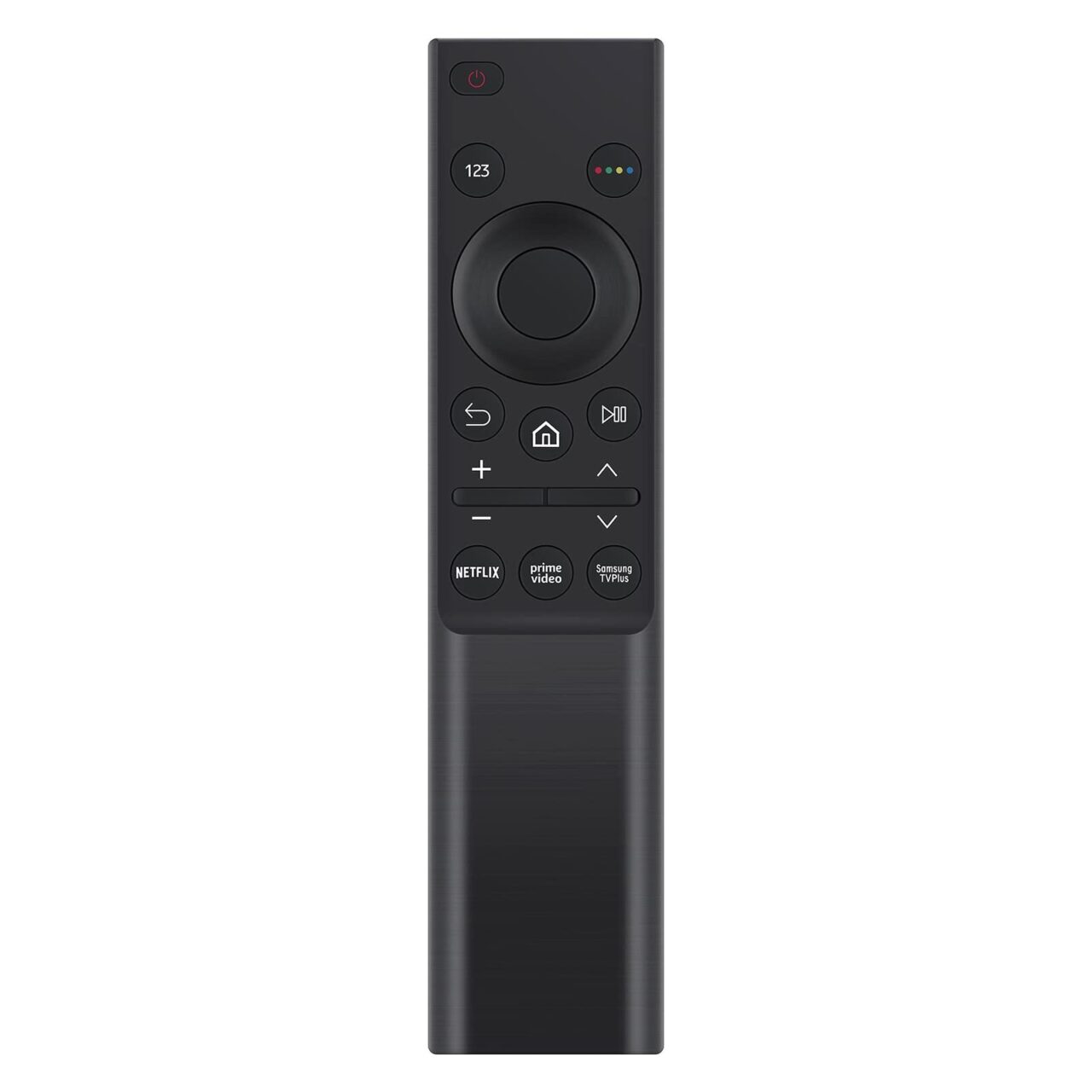 BN59 01358 B Samsung remote control