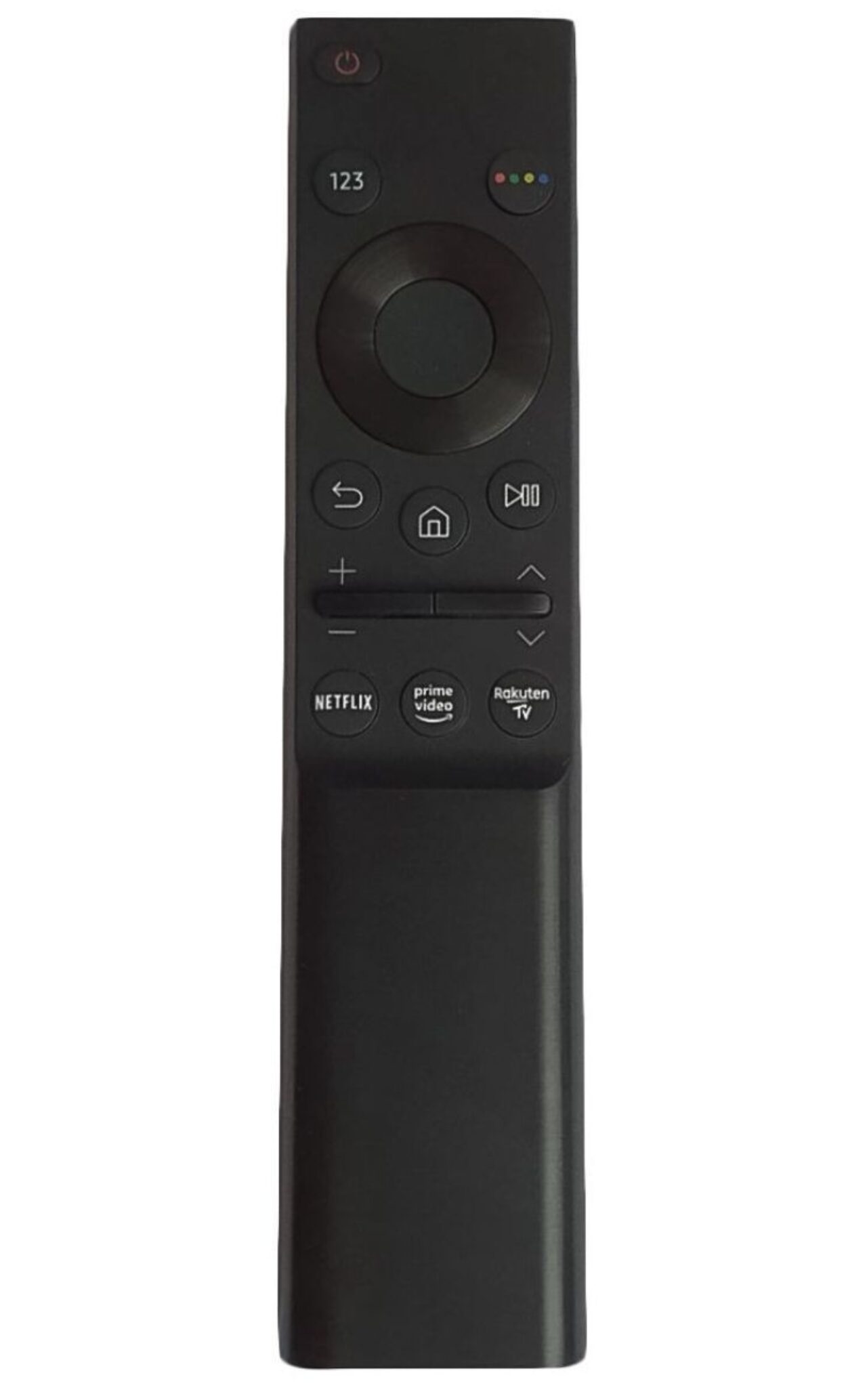 BN59 01358 C Samsung remote control