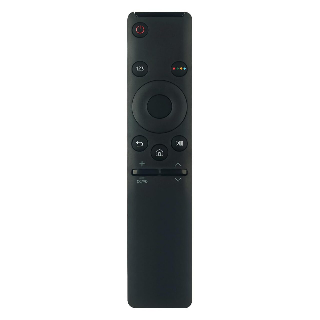 BN59 01376 A Samsung remote control