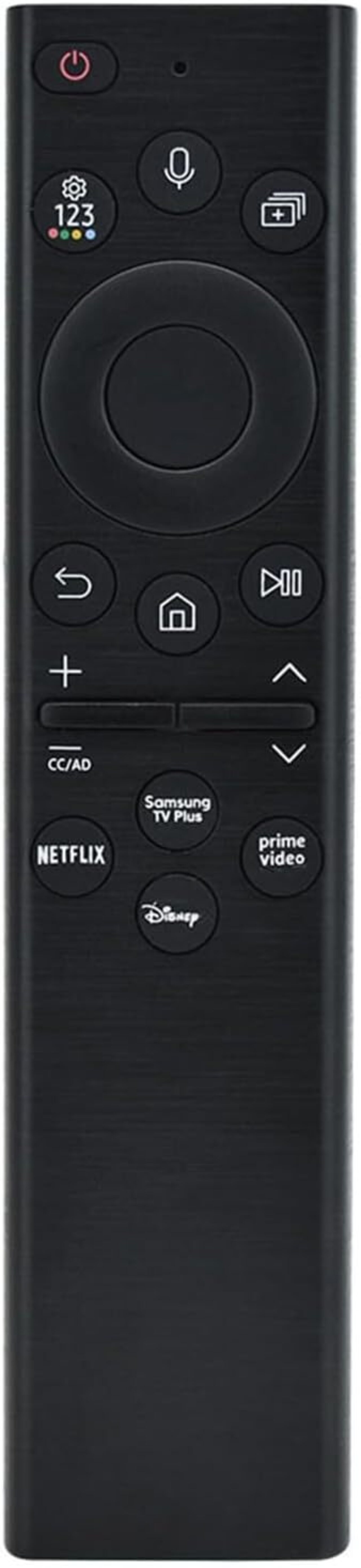 BN59 01385 B Samsung remote control