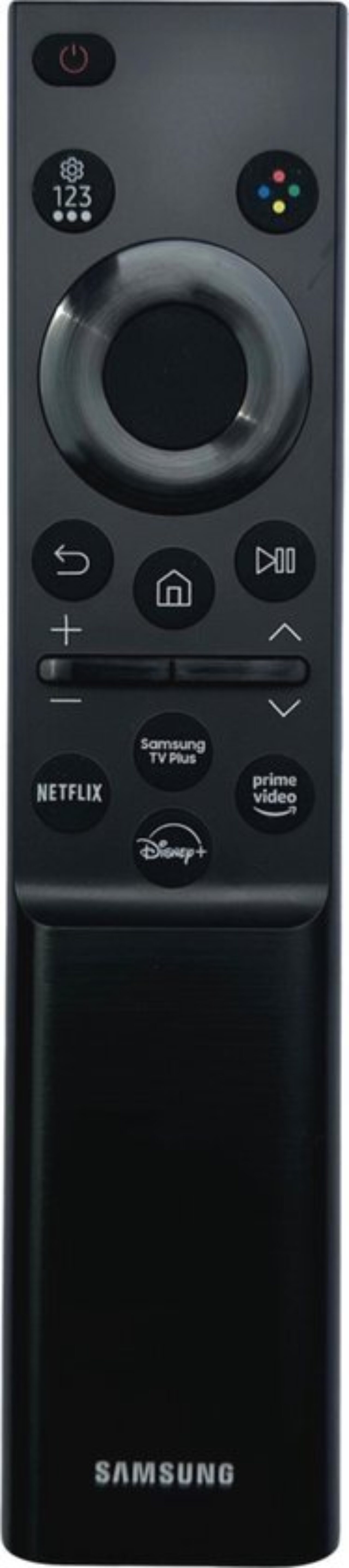 BN59 01388 H Samsung remote control