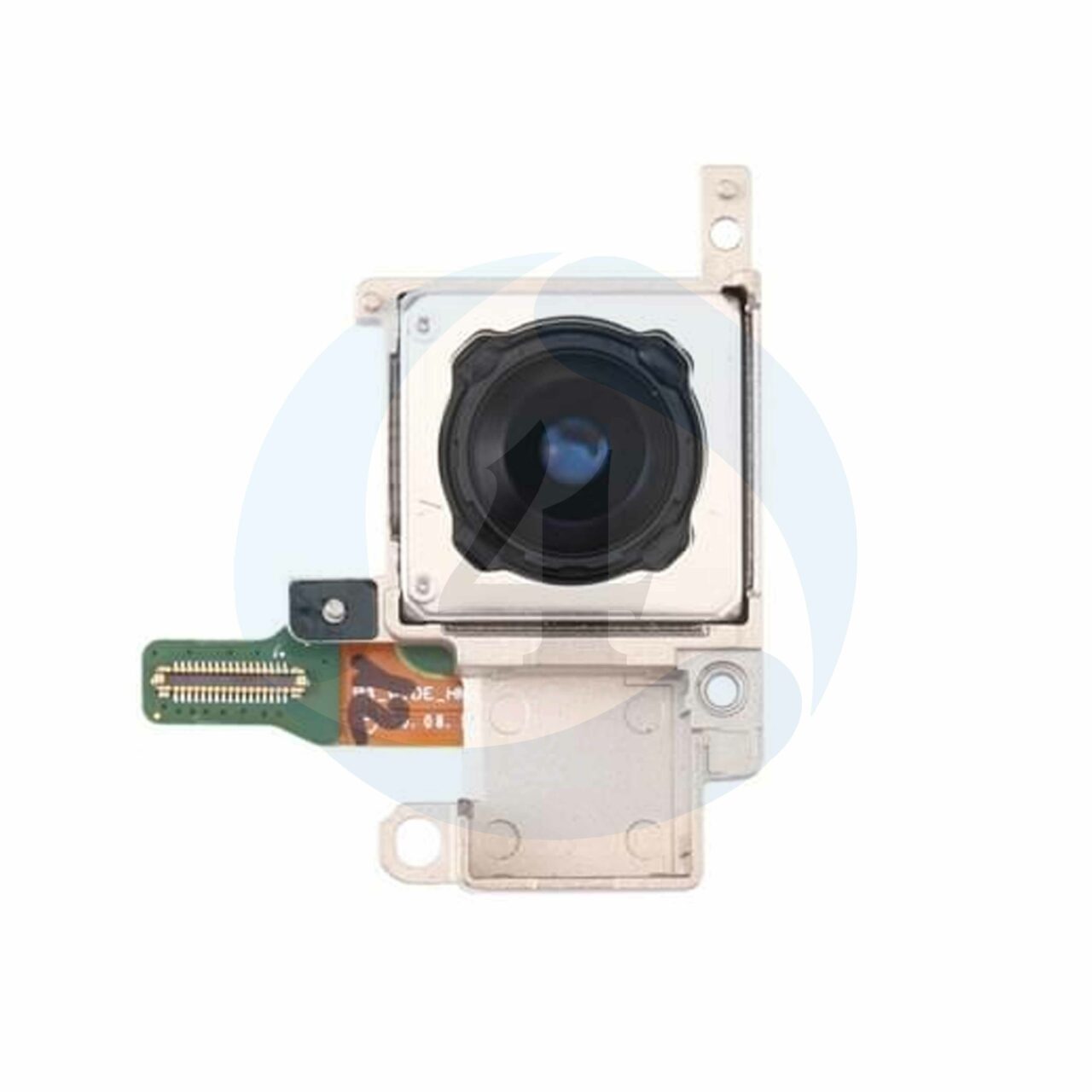 Back Camera 108 MP For Samsung Galaxy S21 Ultra 5 G SM G998