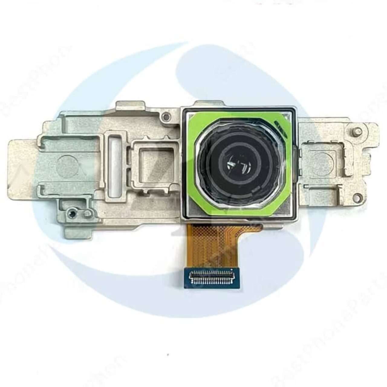 Back Camera For Xiaomi Mi 10 Pro 5 G M2001 J1 G