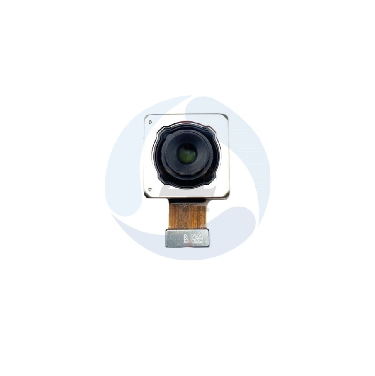 Back Camera Set For Xiaomi Redmi Note 12 Pro