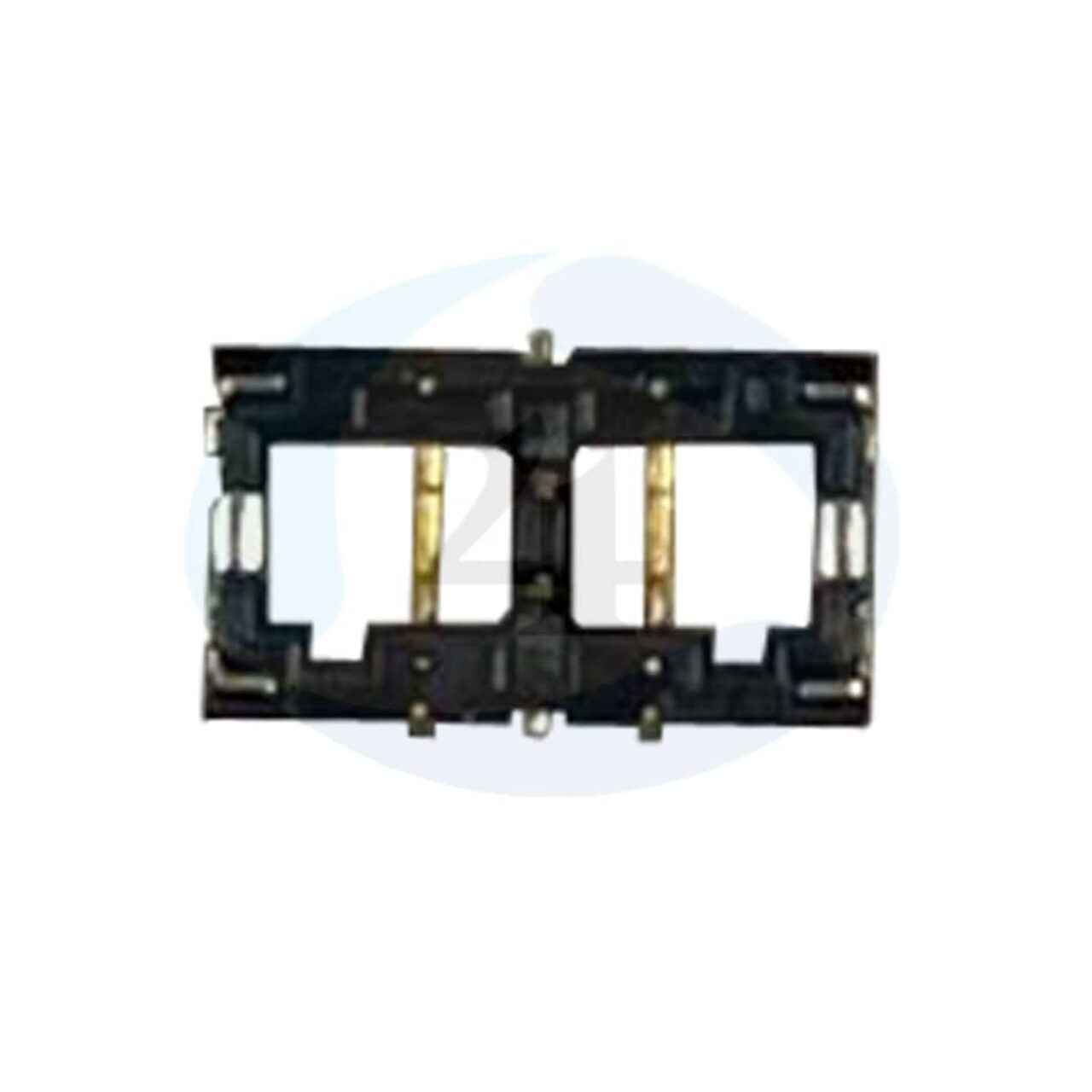 Battery Connector For i Phone 7 Plus