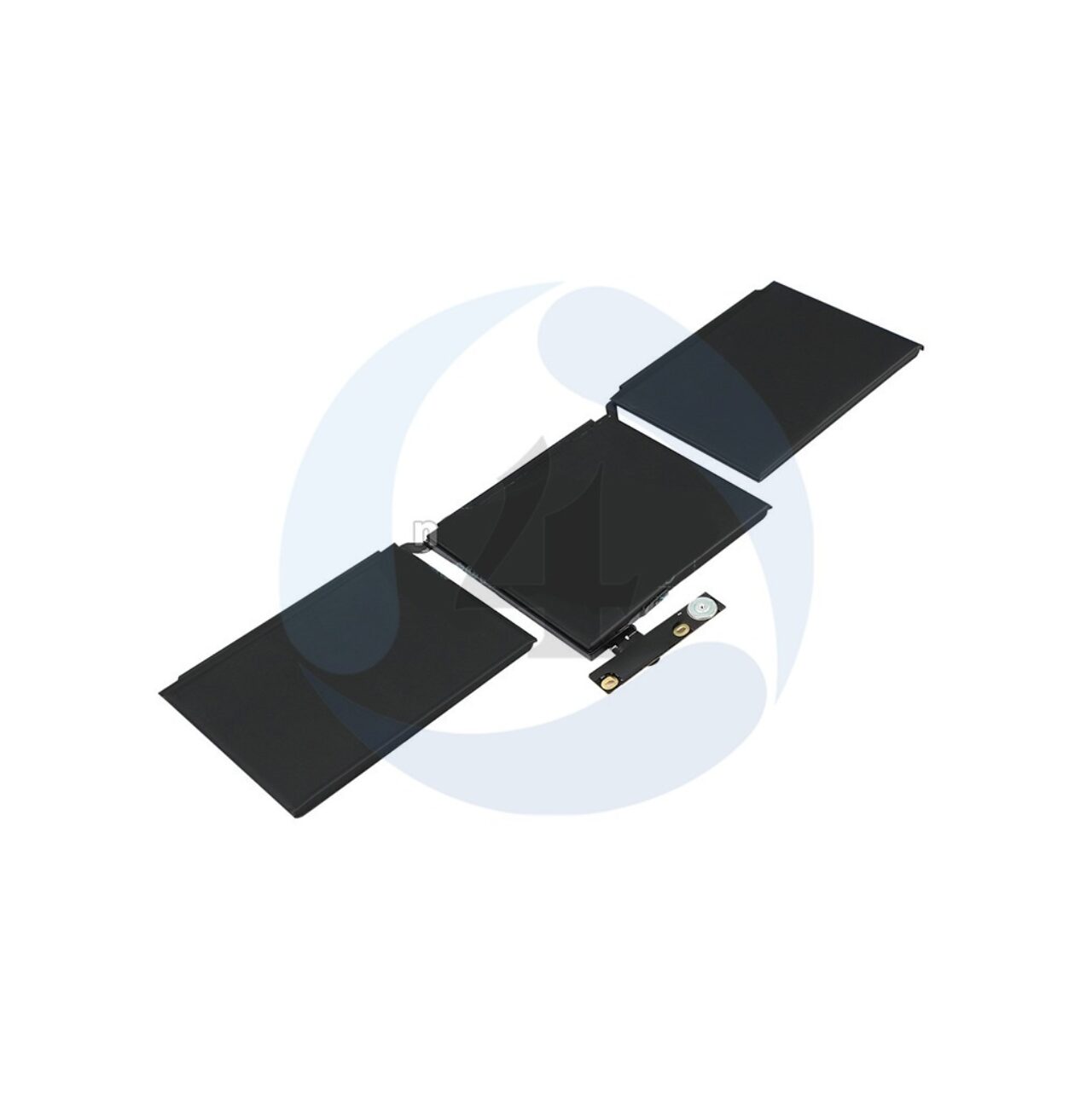 Battery For Mac Book A2171