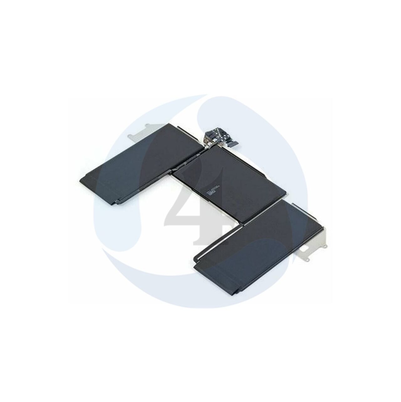 Battery For Mac Book A2389
