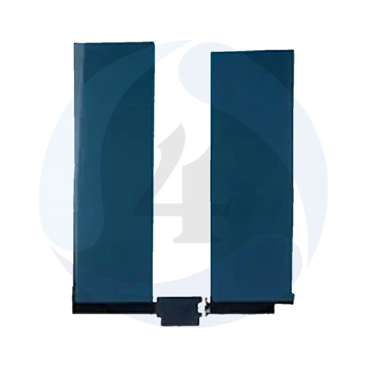 Battery For i Pad Pro 11 2021 2022