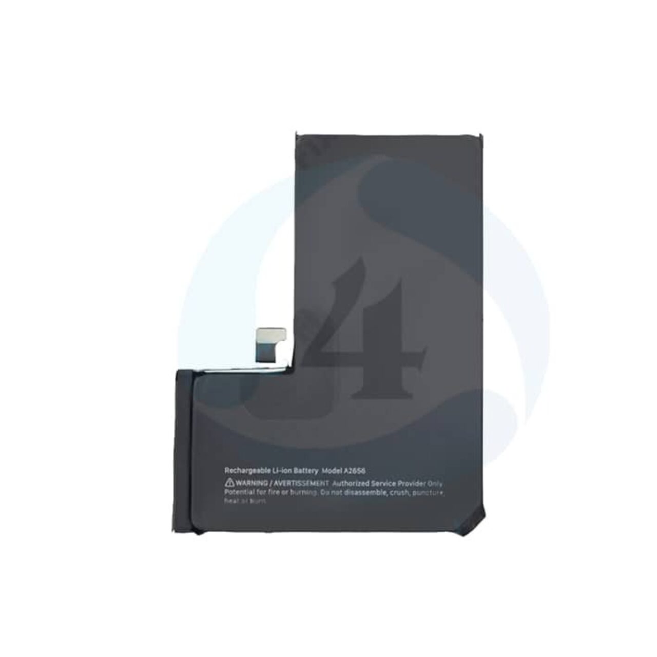 Battery For i Phone 13 Pro