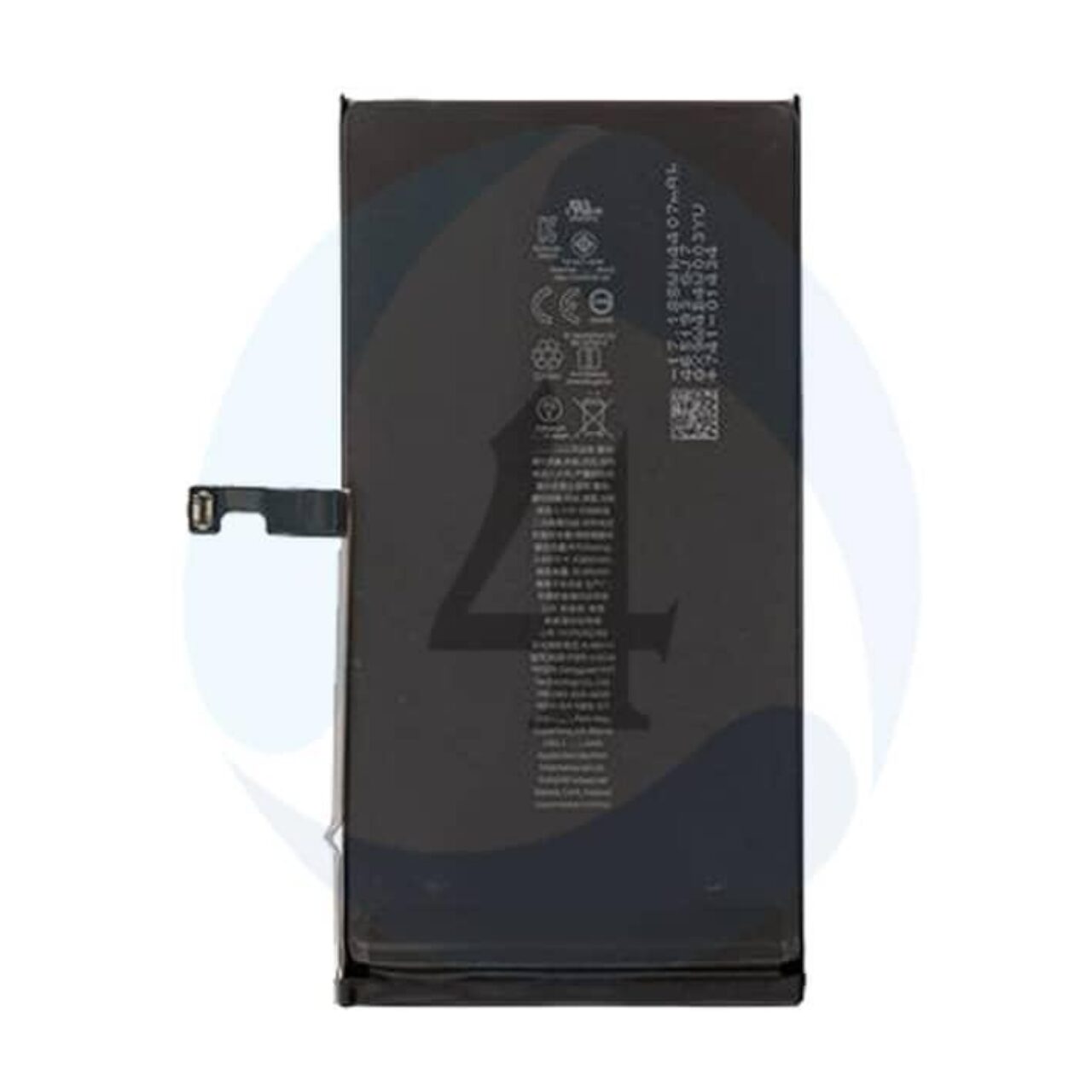 Battery For i Phone 15 Plus