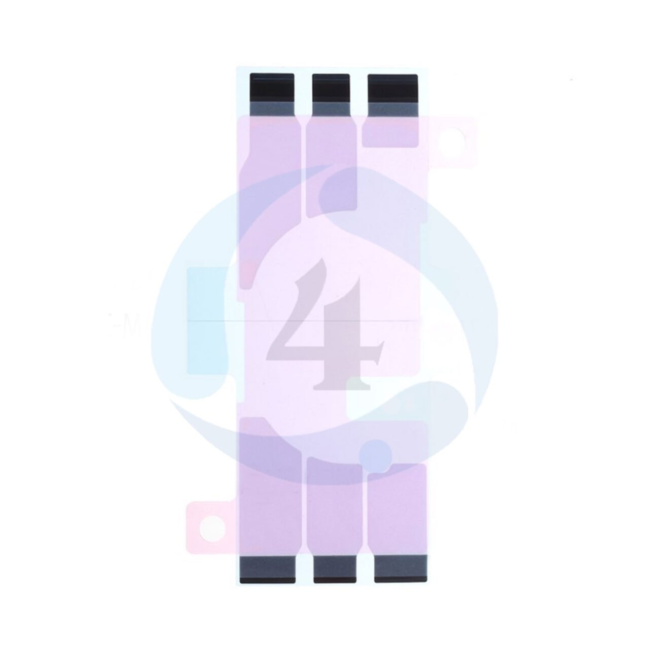 Battery Tape For i Phone 11