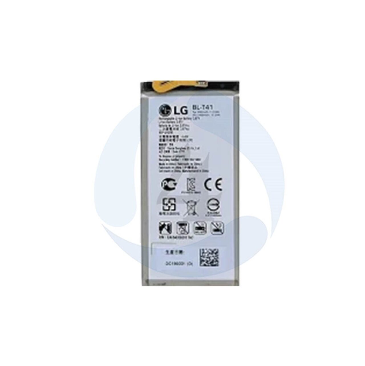 Battery lg G8 Thin Q