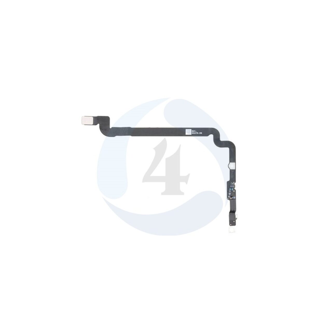 Bluetooth Antenna For i Phone 15 Pro