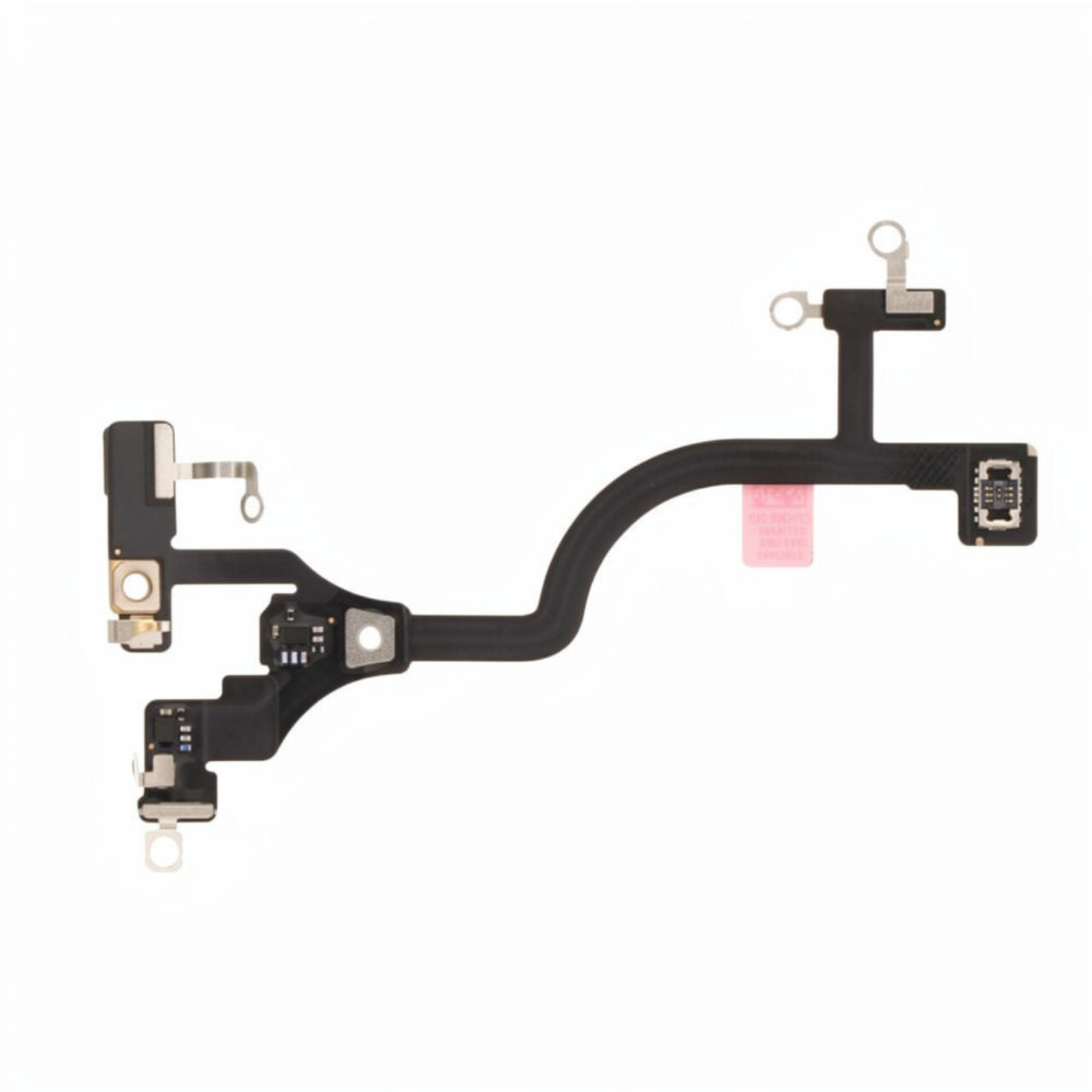 Bluetooth Antenna For i Phone 17 Pro