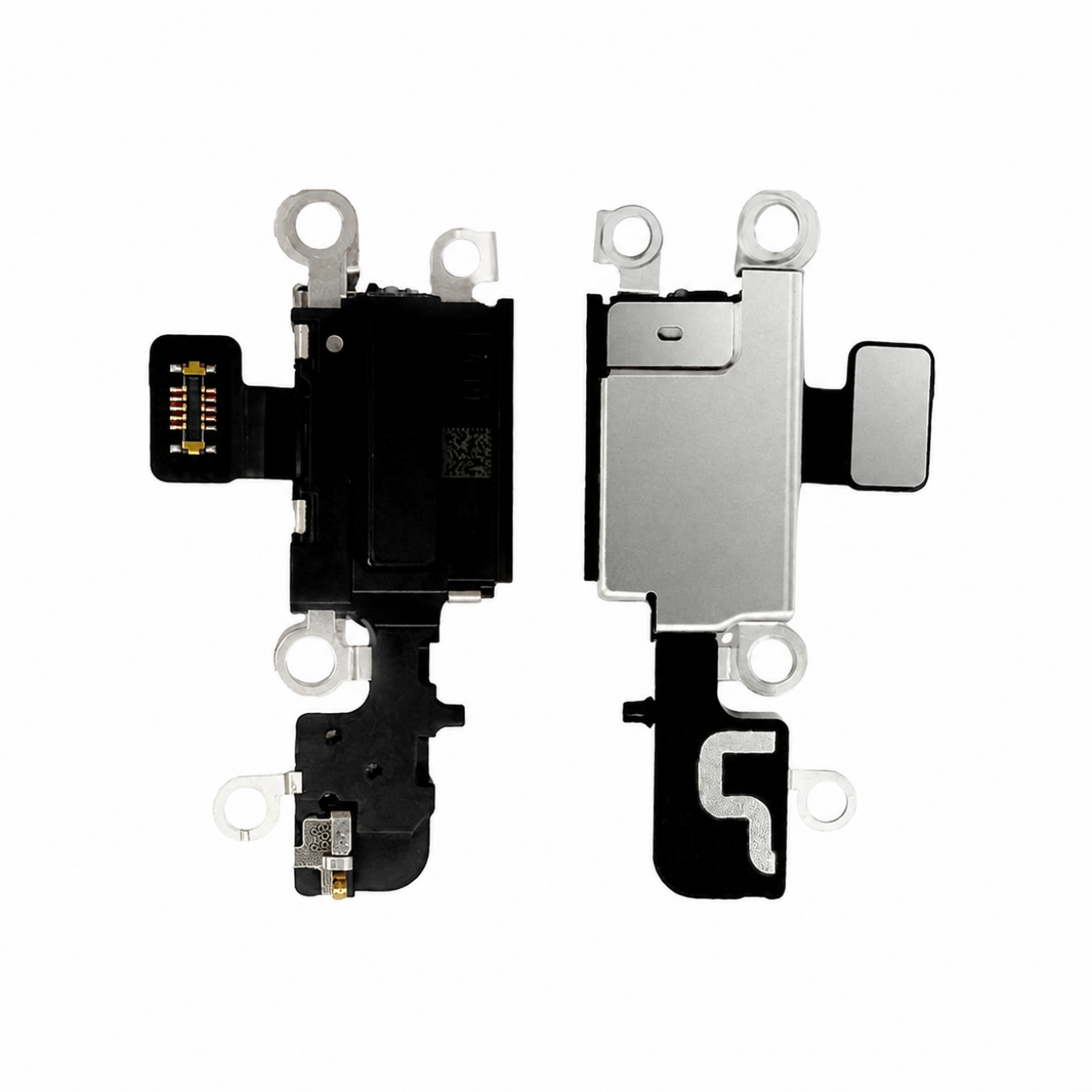 Bottom Microphone Air Pressure Sensor For i Phone 16 Plus