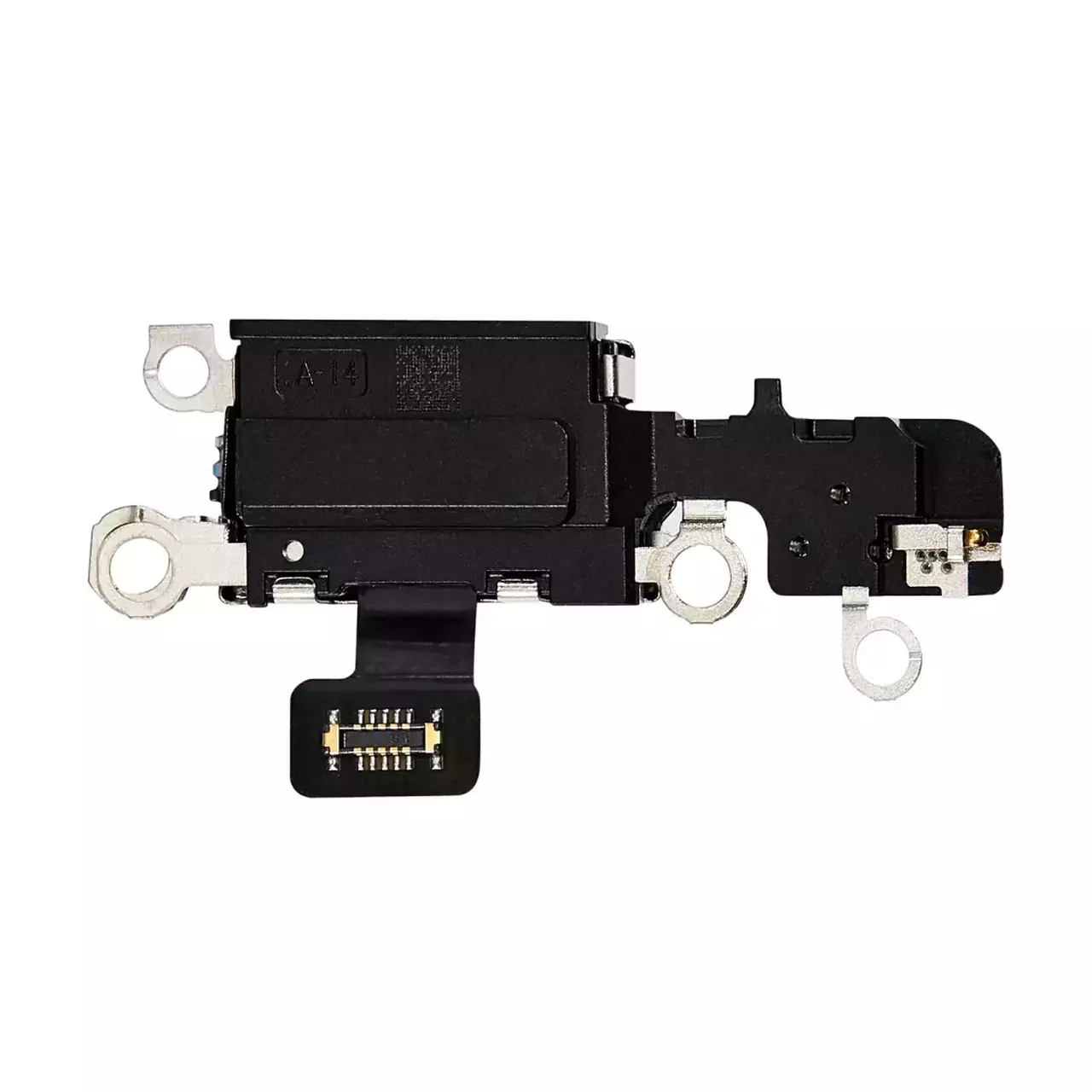 Bottom Microphone Air Pressure Sensor For i Phone 16