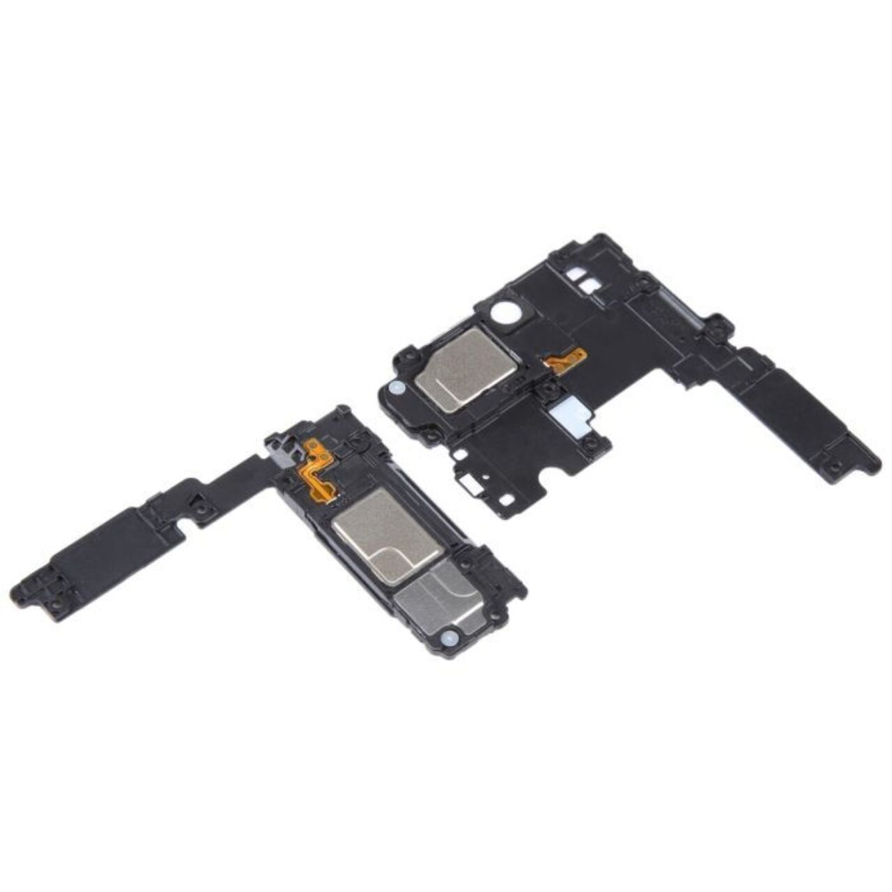 Buzzer Bottom Samsung Galaxy Z Fold4